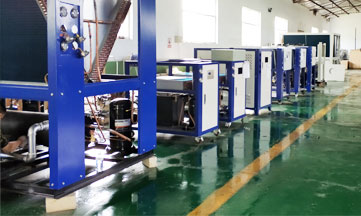 甉|��器生产�R�?>车间</li>
              <li id=